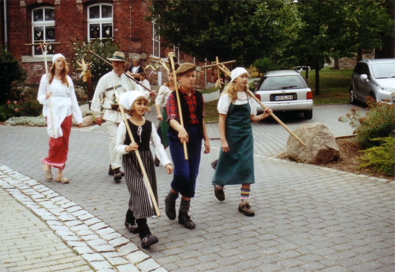2006-09-03_1125 Jahre Burgwerben_035.jpg